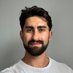 scilex (@bioscilex) Twitter profile photo scilex (@bioscilex) Twitter profile photo