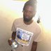 UNO (@unomeek_) Twitter profile photo UNO (@unomeek_) Twitter profile photo