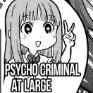 lesbianhomura's profile picture. She/her, horrifically 25