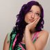 BIG Billie Starkz • ビリー・スタークス (@billiestarkz) Twitter profile photo BIG Billie Starkz • ビリー・スタークス (@billiestarkz) Twitter profile photo
