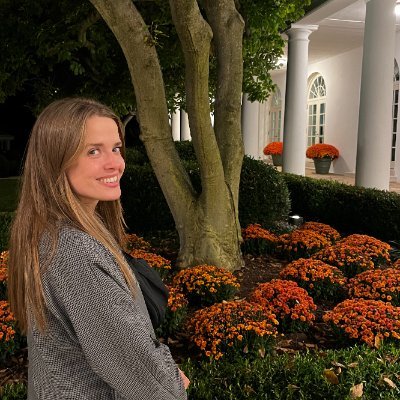 Produces & reports @BBCworldservice | Global News Podcast I @JSchofieldTrust fellow 2024