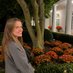 Phoebe Hopson (@phoebehopson) Twitter profile photo Phoebe Hopson (@phoebehopson) Twitter profile photo