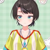ゆくてつ (@yukutetsu) 's Twitter Profile