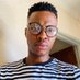 Tumiso Moganedi (@tumisomoganedi) Twitter profile photo Tumiso Moganedi (@tumisomoganedi) Twitter profile photo