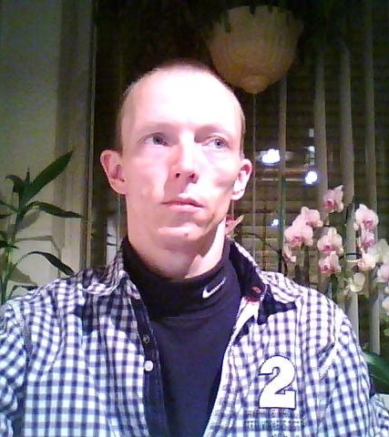 MartinVerberk's profile picture. • All round Sportsinstructor • International Taekwon-Do Instructor • Hapki-Do Instructor • Artistic gymnastics Instructor • Swim teacher • Volleyball Instructor