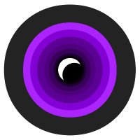 Oboe (@oboelabs) 's Twitter Profile Photo Oboe (@oboelabs) 's Twitter Profile Photo