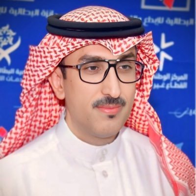 الإعلام شغفي - عضو مجلس بلدي سابق - مؤسس مبادرات عالمية: الأحساء صديقة الطفل في اليونسيف - الأحساء مدينة تعلم في اليونسكو - مخرج وصانع محتوى