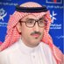 سعيد الرمضان (@saeedalramadan) Twitter profile photo سعيد الرمضان (@saeedalramadan) Twitter profile photo
