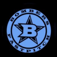 Bombers Gold 16u FL Banister (@bombersbanister) 's Twitter Profile