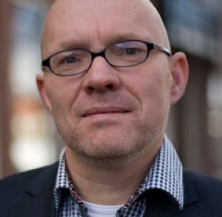 Johan_Vriesema's profile picture. Bestuurder in kinderopvang, Ondernemend & samenbindend. 
Talent: richting geven