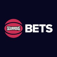 ScurrowsBets (@scurrowsbets) 's Twitter Profile Photo ScurrowsBets (@scurrowsbets) 's Twitter Profile Photo