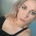 Nurse suze (@suze_nurse) Twitter profile photo Nurse suze (@suze_nurse) Twitter profile photo