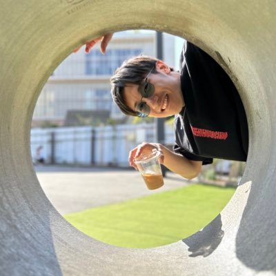 Ko-Keyさんのプロフィール画像