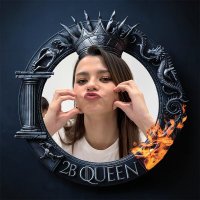 Pear:P (@3pear0) 's Twitter Profile