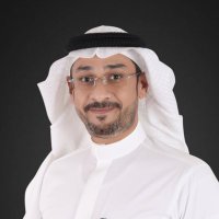 Taha Masri (@drtahamasri) 's Twitter Profile Photo Taha Masri (@drtahamasri) 's Twitter Profile Photo