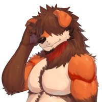 タンタン🔜UTFG (@tantan_inu) 's Twitter Profile Photo