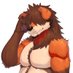 タンタン🔜UTFG (@tantan_inu) Twitter profile photo タンタン🔜UTFG (@tantan_inu) Twitter profile photo