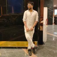 Shiv Shankar Kumar (@shiv11prasad) 's Twitter Profile