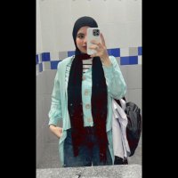 Ghada. (@_ghadahamada_) 's Twitter Profile