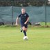 Kieran Davies (@kierandavies67) Twitter profile photo Kieran Davies (@kierandavies67) Twitter profile photo