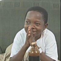 Jeffrey Quaye (@brah_jeff) 's Twitter Profile