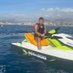 Jack Spurr (@jacks20035) Twitter profile photo Jack Spurr (@jacks20035) Twitter profile photo