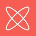 Atom XRPL (@atomxrpl) Twitter profile photo Atom XRPL (@atomxrpl) Twitter profile photo