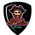 Bristol Buccaneers (@bristolbuccs) Twitter profile photo