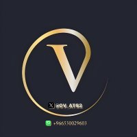 تصميم سيره ذاتيه / CV (@cv_ats2) 's Twitter Profile Photo تصميم سيره ذاتيه / CV (@cv_ats2) 's Twitter Profile Photo