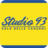 RadioStudio_93's profile image