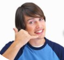 Multimail_cl's profile picture. Hacemos que Ahorres $$$ llamando a celulares y además que puedas Ganar $$$ fomentando a que otros ocupen el servicio y lo promuevan.