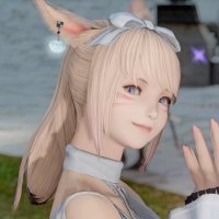 ã·ãŒã©âœãã§ã³ã (@shei_la_ff14) 's Twitter Profile Photo ã·ãŒã©âœãã§ã³ã (@shei_la_ff14) 's Twitter Profile Photo