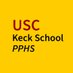 Population and Public Health Sciences at USC (@uscpphs) Twitter profile photo Population and Public Health Sciences at USC (@uscpphs) Twitter profile photo