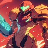 metroide (@metroidezero) 's Twitter Profile