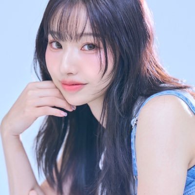 天沢カンナ🌿💪🏽さんのプロフィール画像