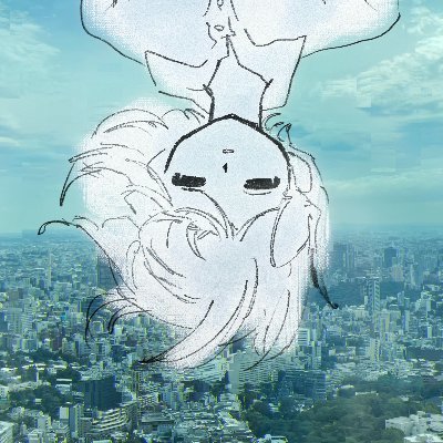 依頼などお仕事の連絡はこちらへ:naitayume@gmail.com
アイコンヘッダ:犬が噛む瞬間(@kamuinukowai)
マシュマロ、ぜひ:https://t.co/iCas9NAwO2
skebでの依頼も受け付けてます:https://t.co/3zD3nX1yHS
楽曲の二次創作は基本自由です!