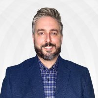 Mark Giunta (@markgiuntamedia) 's Twitter Profile Photo