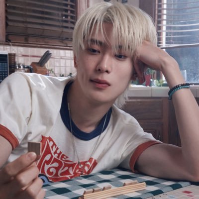 waiting til Jaehyun’s return in May 2026! | The first archive dedicated to NCT’s Jeong Jaehyun #JAEHYUN #정재현