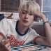 jaehyun pics (@jaehyunspics) Twitter profile photo jaehyun pics (@jaehyunspics) Twitter profile photo