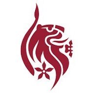 Politics & IR @ De Montfort University (@dmupoliticsir) 's Twitter Profile
