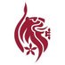 Politics & IR @ De Montfort University (@dmupoliticsir) Twitter profile photo Politics & IR @ De Montfort University (@dmupoliticsir) Twitter profile photo