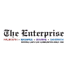 The Enterprise News (@capenewsdotnet) Twitter profile photo The Enterprise News (@capenewsdotnet) Twitter profile photo