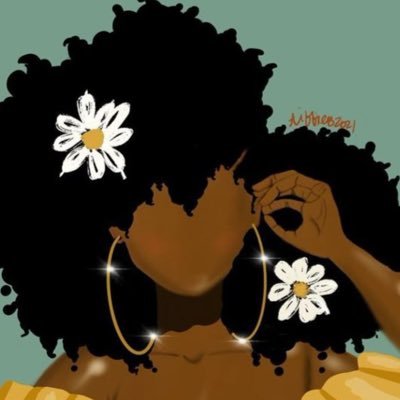 nanala_blue's profile picture. | Trauma ER Nurse 👩‍⚕️| Lover of all things entertainment.|