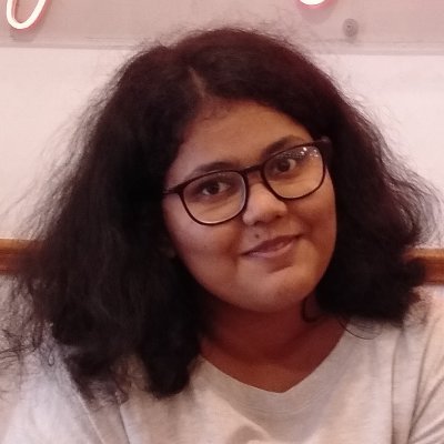 AnilAmanda's profile picture. product, customer,tech