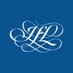 Insight for Living (@ifl_usa) Twitter profile photo Insight for Living (@ifl_usa) Twitter profile photo