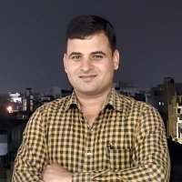 Sohan Lal Jat (@sohan_res) 's Twitter Profile Photo Sohan Lal Jat (@sohan_res) 's Twitter Profile Photo