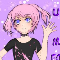YukiXShadow12 (artist commissions open) (@yukixshadow) 's Twitter Profile Photo YukiXShadow12 (artist commissions open) (@yukixshadow) 's Twitter Profile Photo