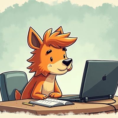 62alberto_OT's profile picture. Graphics Designer || Product Designer (UI/UX) || Designing @Blockchain_mata & #Extrade