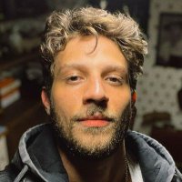 Arielson (@oariielson) 's Twitter Profile Photo
