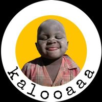 संघर्ष का आदी (@alltime1234567) 's Twitter Profile